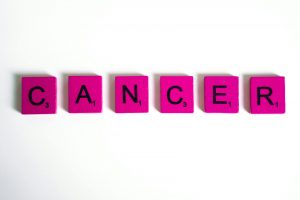 récit cancer du sein à 30 ans