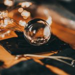 Ecrire son parcours de vie, ses épreuves ou ses bonheurs
