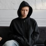 Ecrire sa biographie, un récit de vie