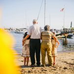 Ecrire une biographie familiale, la biographie d'un proche, d'un parent, d'une personne décédée