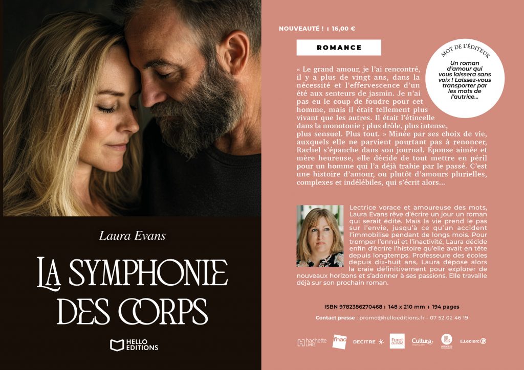 Communiqué de presse