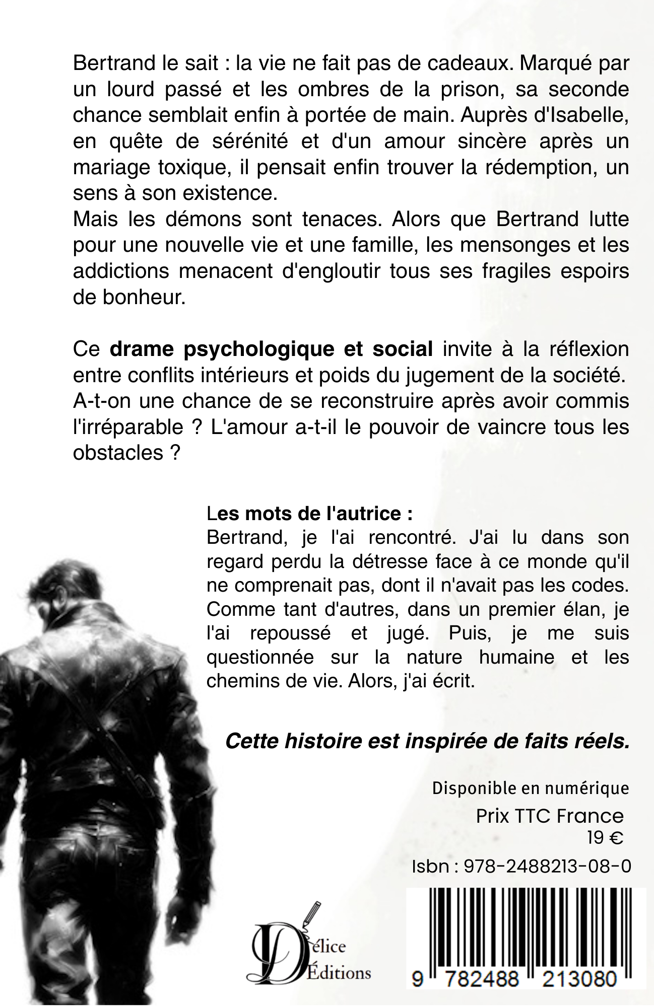 4ème de couverture RMM