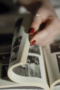 Lire la suite à propos de l’article 30 octobre : Journée de la vie