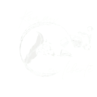 sans fond logo_roman_en_liberte_-_version_2b_blanc